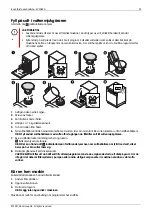 Preview for 25 page of elvita CDM2451X Quick Start Manual