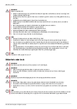 Preview for 31 page of elvita CDM2451X Quick Start Manual