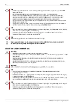 Preview for 32 page of elvita CDM2451X Quick Start Manual