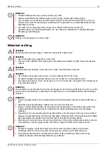 Preview for 43 page of elvita CDM2451X Quick Start Manual