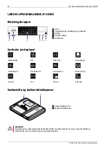 Preview for 46 page of elvita CDM2451X Quick Start Manual