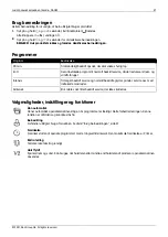 Preview for 47 page of elvita CDM2451X Quick Start Manual