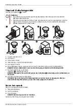 Preview for 49 page of elvita CDM2451X Quick Start Manual