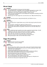 Preview for 66 page of elvita CDM2451X Quick Start Manual