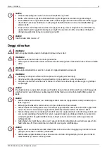 Preview for 67 page of elvita CDM2451X Quick Start Manual