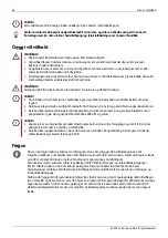 Preview for 68 page of elvita CDM2451X Quick Start Manual