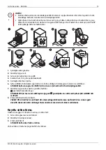 Preview for 73 page of elvita CDM2451X Quick Start Manual