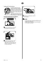 Preview for 75 page of elvita CDM2600V User Manual