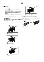 Предварительный просмотр 111 страницы elvita CDM2600V User Manual