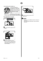 Preview for 127 page of elvita CDM2600V User Manual