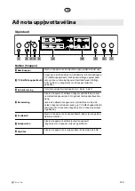 Preview for 149 page of elvita CDM2600V User Manual