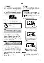 Предварительный просмотр 50 страницы elvita CDM2601V User Manual