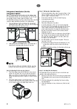 Предварительный просмотр 68 страницы elvita CDM2601V User Manual