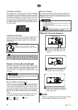 Предварительный просмотр 78 страницы elvita CDM2601V User Manual