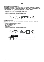 Предварительный просмотр 81 страницы elvita CDM2601V User Manual