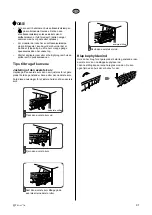 Предварительный просмотр 91 страницы elvita CDM2601V User Manual