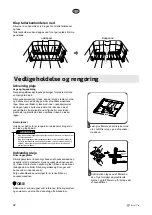 Предварительный просмотр 92 страницы elvita CDM2601V User Manual