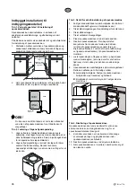 Предварительный просмотр 96 страницы elvita CDM2601V User Manual