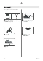 Предварительный просмотр 102 страницы elvita CDM2601V User Manual