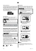 Предварительный просмотр 106 страницы elvita CDM2601V User Manual