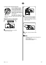 Предварительный просмотр 107 страницы elvita CDM2601V User Manual