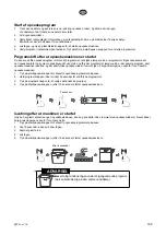 Предварительный просмотр 109 страницы elvita CDM2601V User Manual