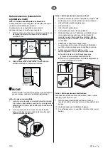 Предварительный просмотр 124 страницы elvita CDM2601V User Manual