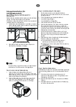 Предварительный просмотр 12 страницы elvita CDM5600V User Manual