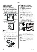 Предварительный просмотр 42 страницы elvita CDM5600V User Manual