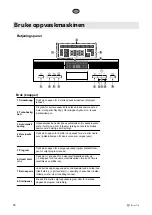 Предварительный просмотр 50 страницы elvita CDM5600V User Manual