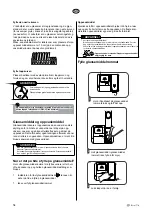 Предварительный просмотр 54 страницы elvita CDM5600V User Manual