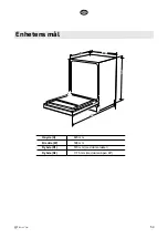 Предварительный просмотр 59 страницы elvita CDM5600V User Manual