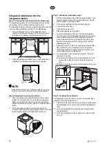 Предварительный просмотр 72 страницы elvita CDM5600V User Manual