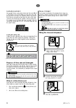 Предварительный просмотр 84 страницы elvita CDM5600V User Manual