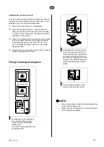 Предварительный просмотр 85 страницы elvita CDM5600V User Manual