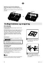 Предварительный просмотр 98 страницы elvita CDM5600V User Manual