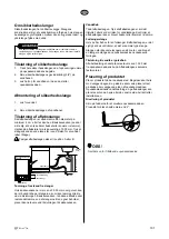 Предварительный просмотр 101 страницы elvita CDM5600V User Manual