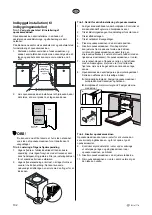 Предварительный просмотр 102 страницы elvita CDM5600V User Manual