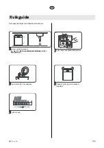 Предварительный просмотр 109 страницы elvita CDM5600V User Manual