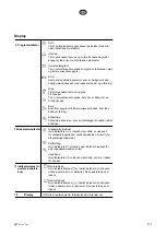 Предварительный просмотр 111 страницы elvita CDM5600V User Manual