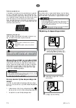 Предварительный просмотр 114 страницы elvita CDM5600V User Manual