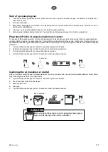 Предварительный просмотр 117 страницы elvita CDM5600V User Manual