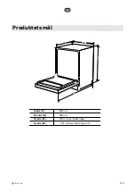 Предварительный просмотр 119 страницы elvita CDM5600V User Manual