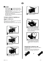 Предварительный просмотр 127 страницы elvita CDM5600V User Manual