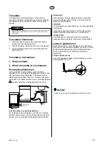 Предварительный просмотр 131 страницы elvita CDM5600V User Manual