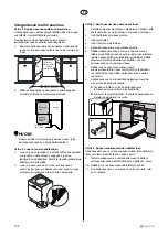 Предварительный просмотр 132 страницы elvita CDM5600V User Manual