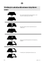 Предварительный просмотр 138 страницы elvita CDM5600V User Manual