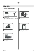 Предварительный просмотр 139 страницы elvita CDM5600V User Manual