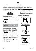 Предварительный просмотр 144 страницы elvita CDM5600V User Manual