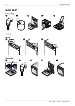 Preview for 10 page of elvita CDM5601V Quick Start Manual